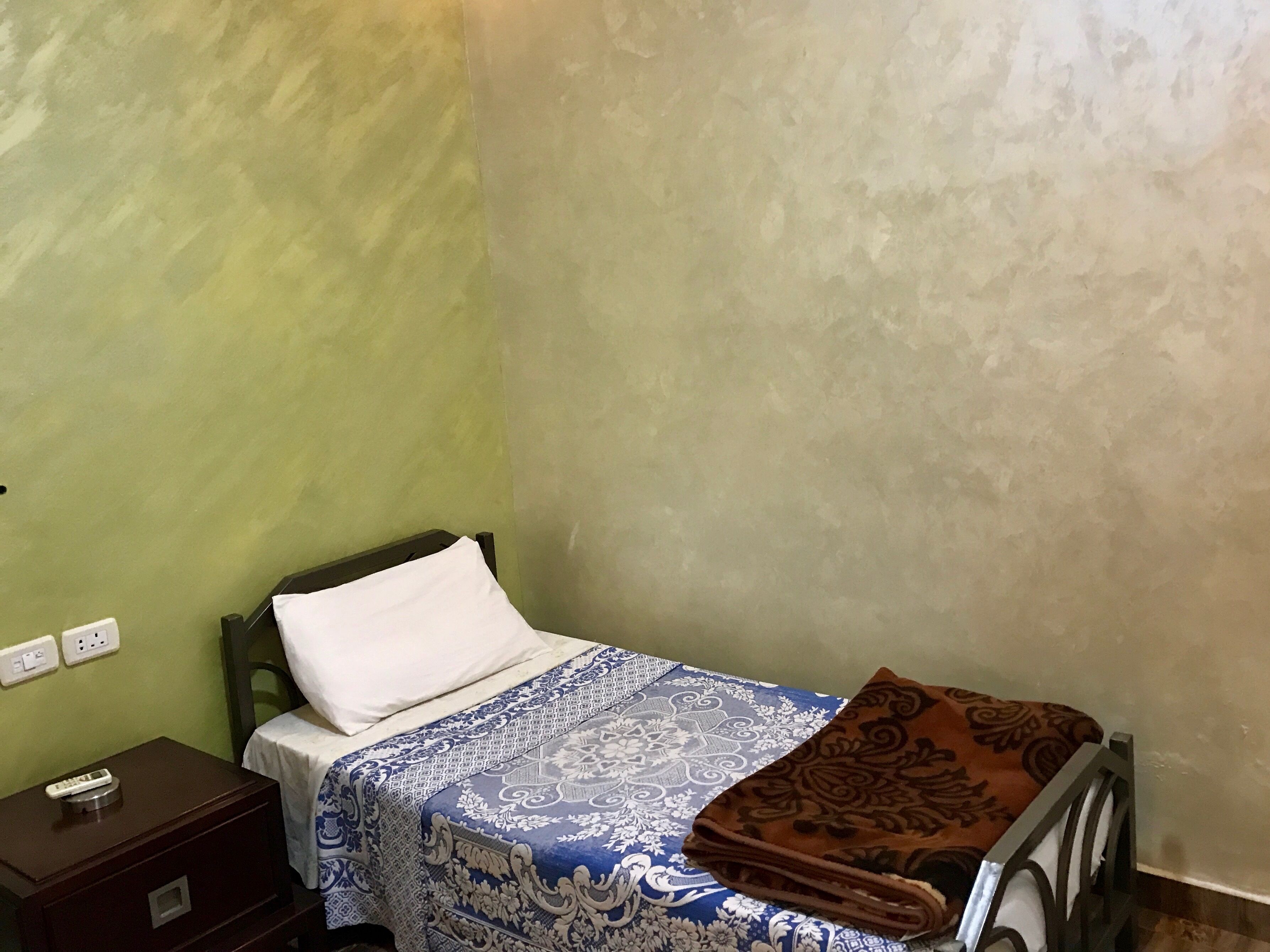 Shurooq Shams Hotel & Tours By Sunrise Hotel