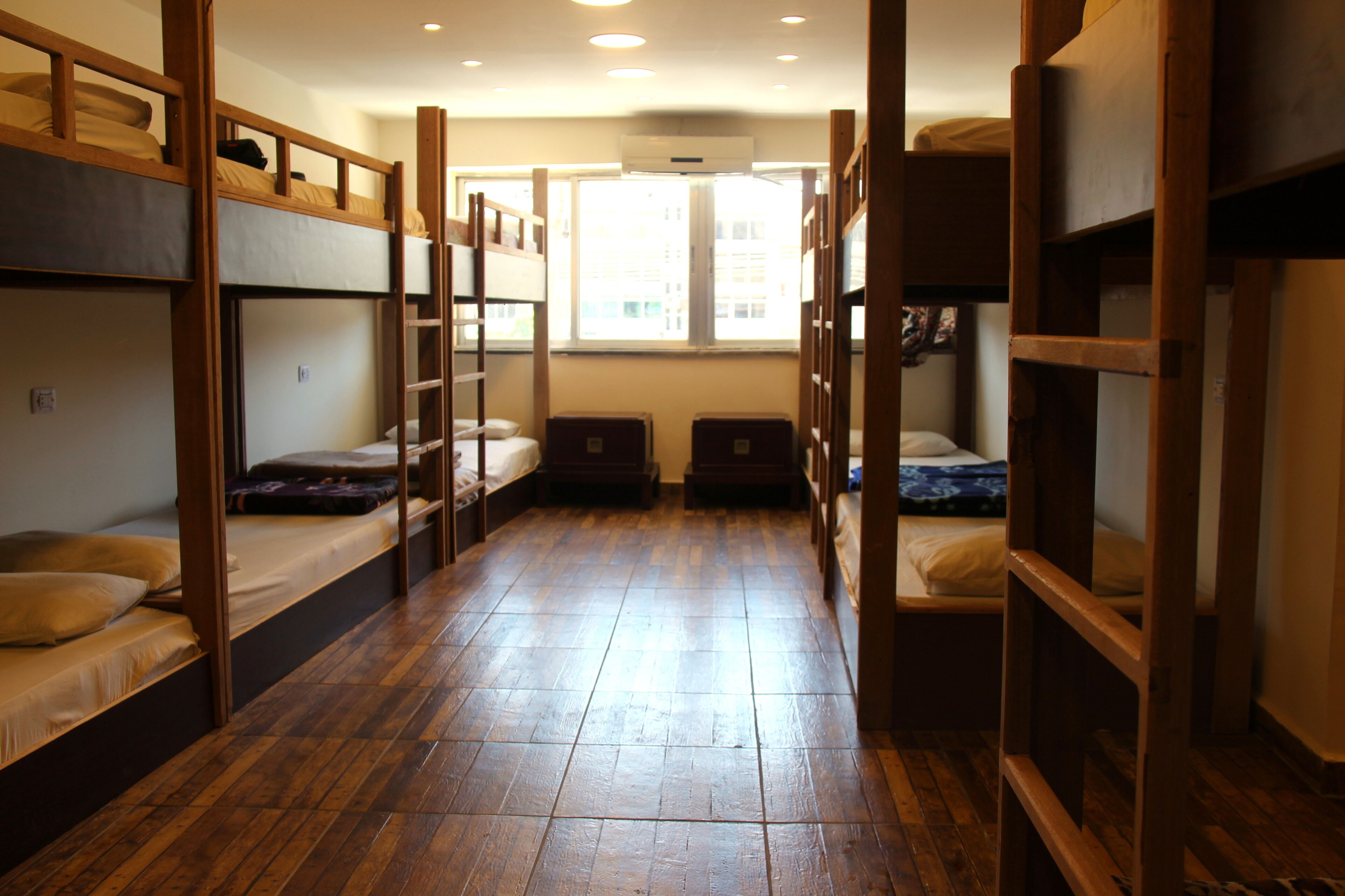 Shurooq Shams Hotel & Tours By Sunrise Hotel