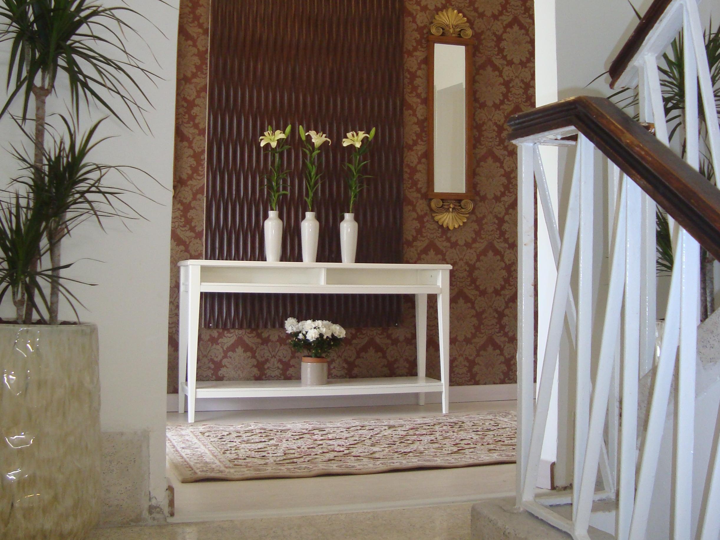 Villa Dia Guesthouse
