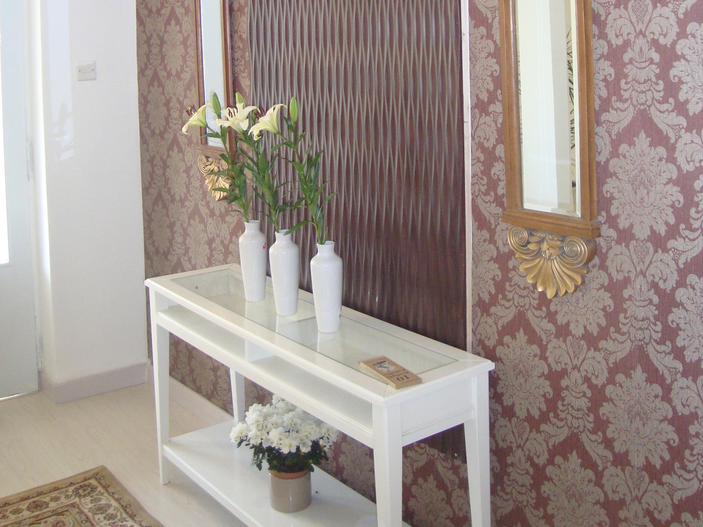 Villa Dia Guesthouse