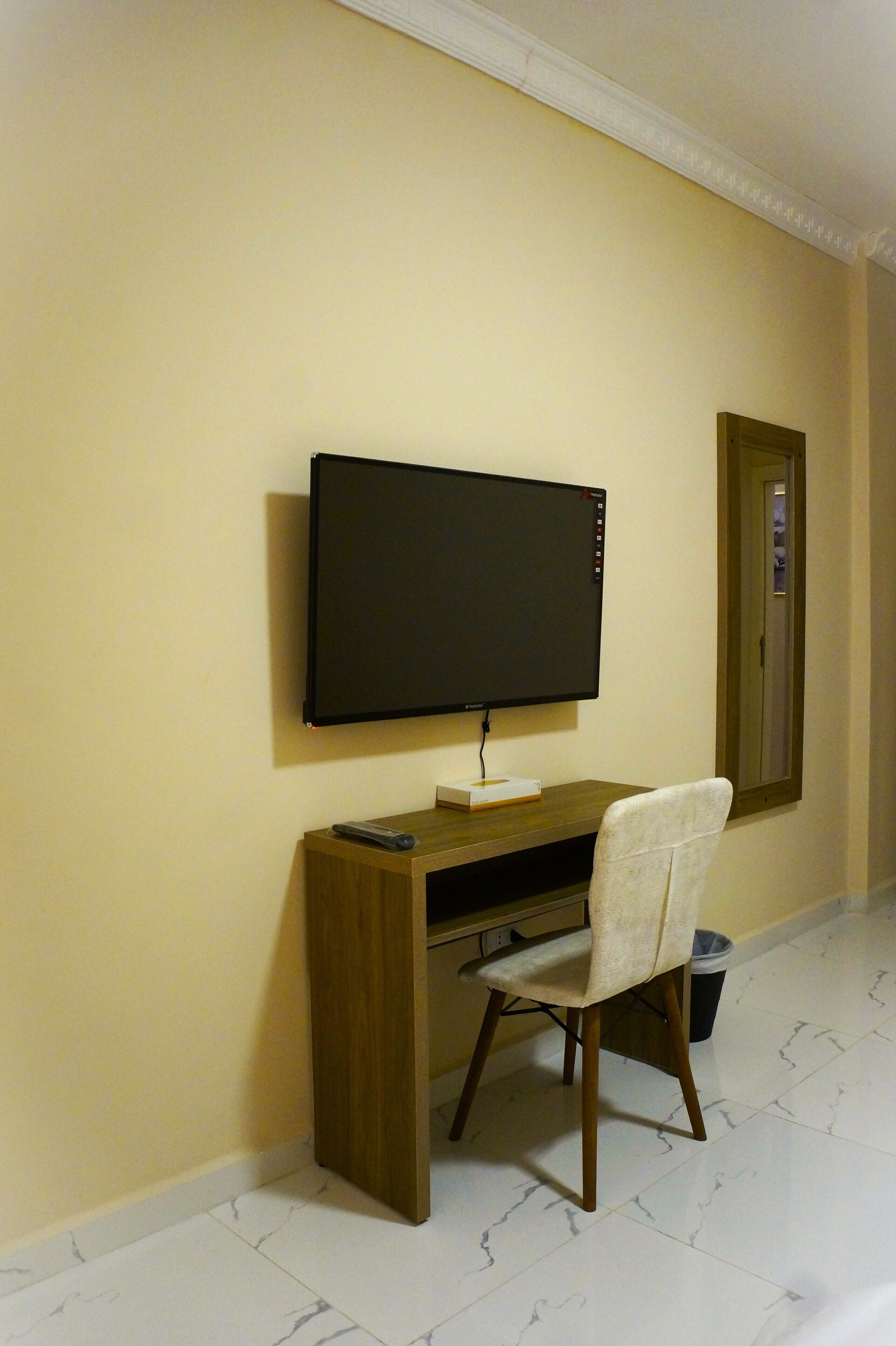 Vip Hotel Amman