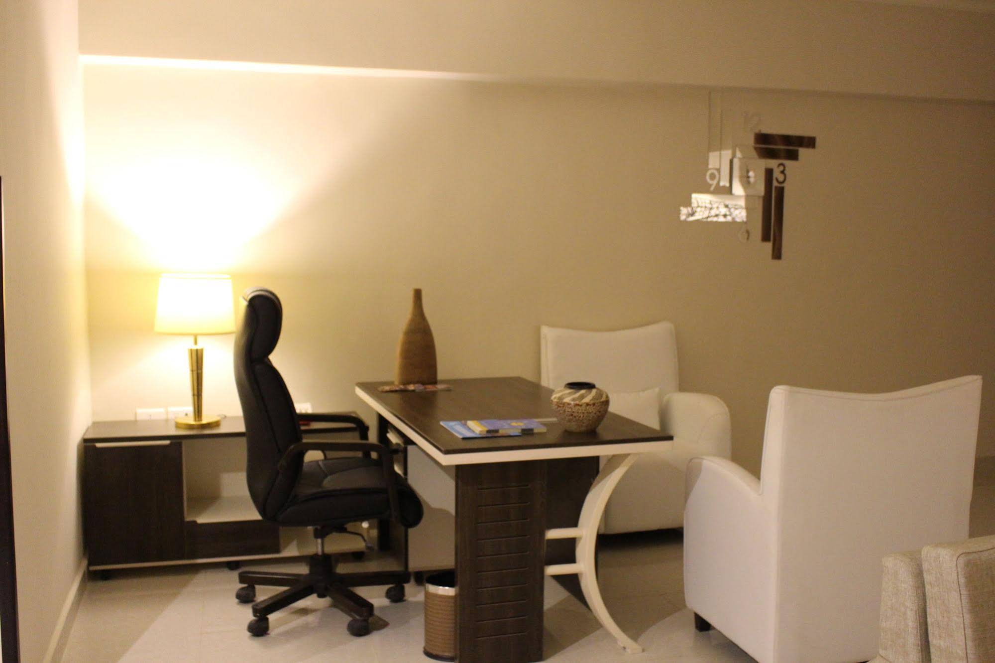 Grand East Hotel Resort & SPA