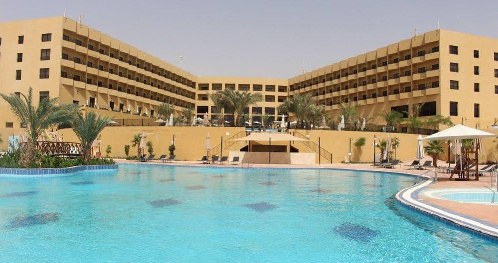 Grand East Hotel Resort & SPA
