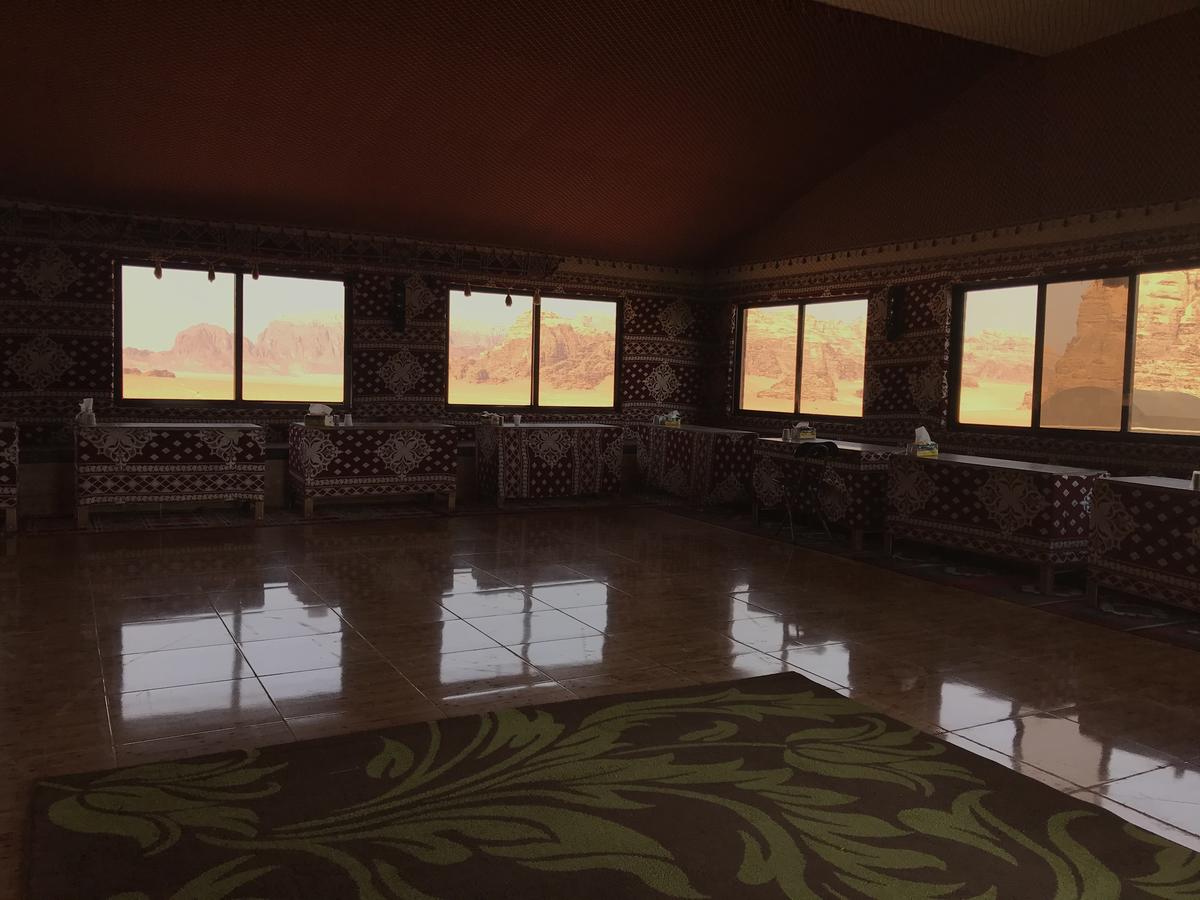 Rum Stars Hotel