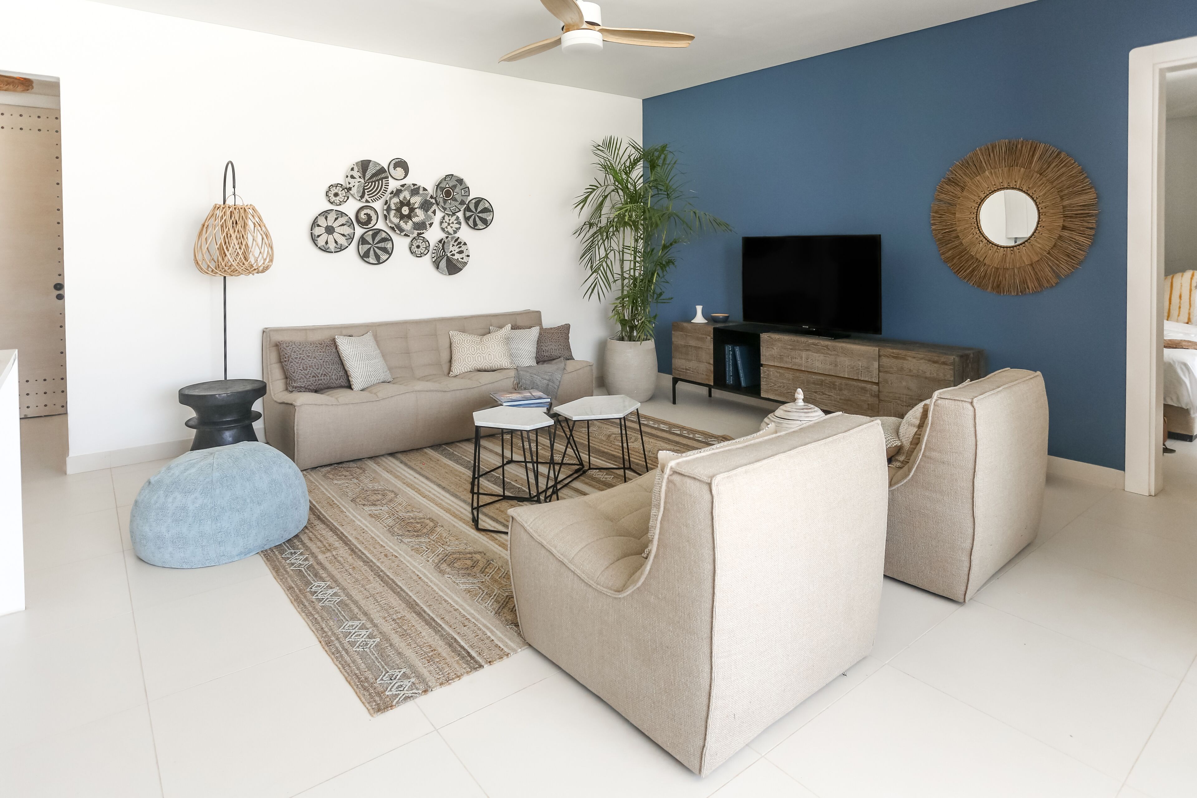 Cloud7 Residence Ayla Aqaba Cloud7 Residence Ayla Aqaba