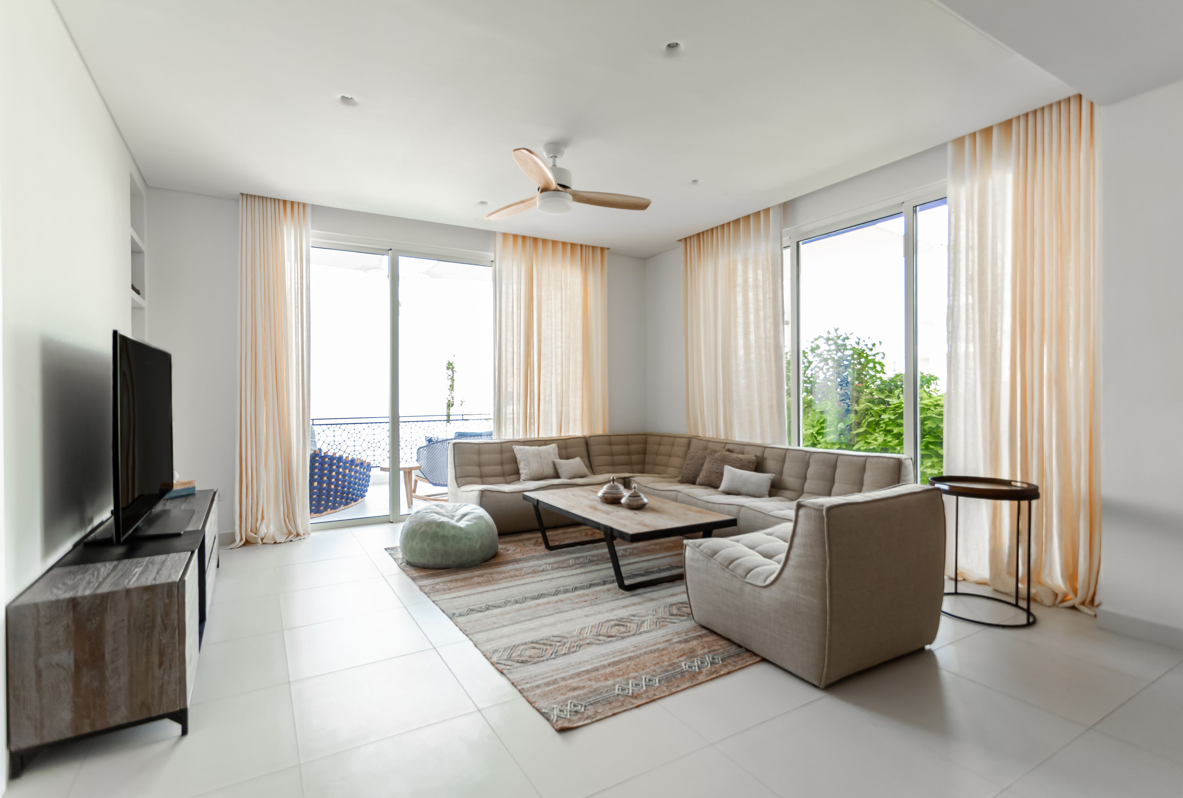 Cloud7 Residence Ayla Aqaba Cloud7 Residence Ayla Aqaba