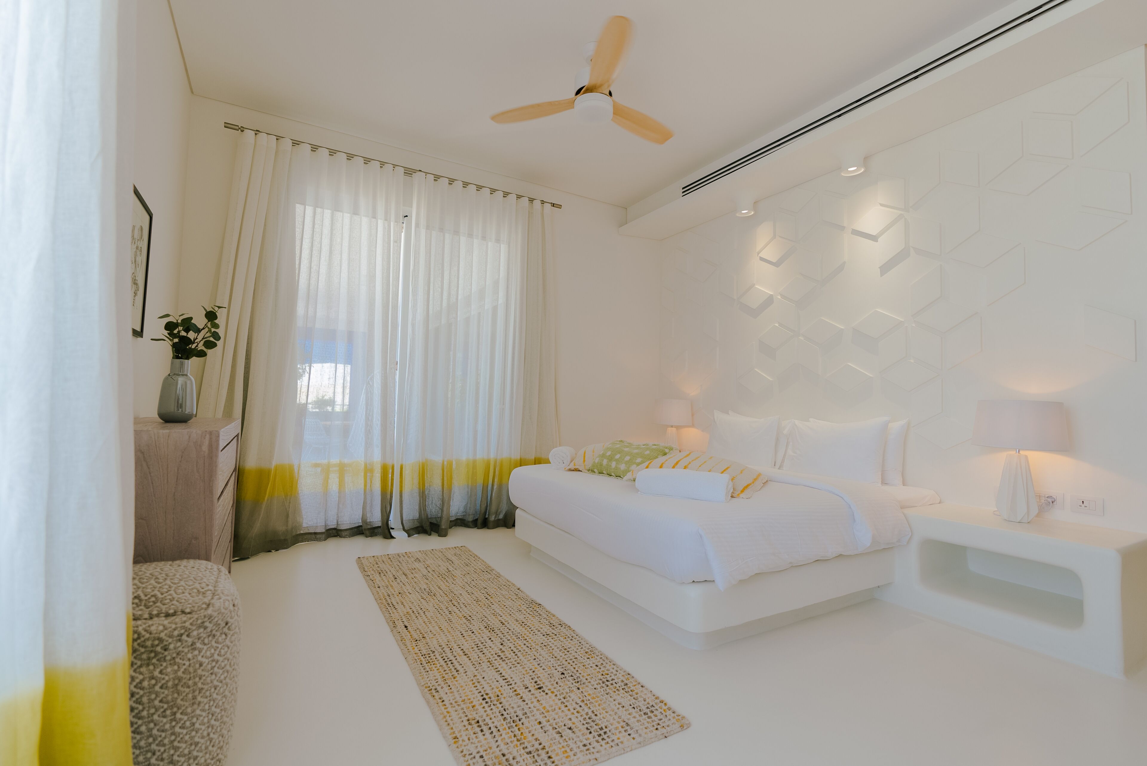Cloud7 Residence Ayla Aqaba Cloud7 Residence Ayla Aqaba