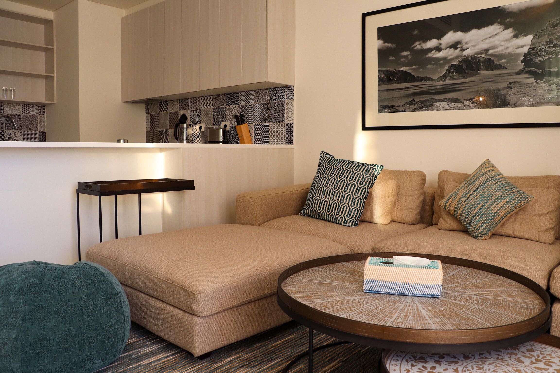 Cloud7 Residence Ayla Aqaba Cloud7 Residence Ayla Aqaba