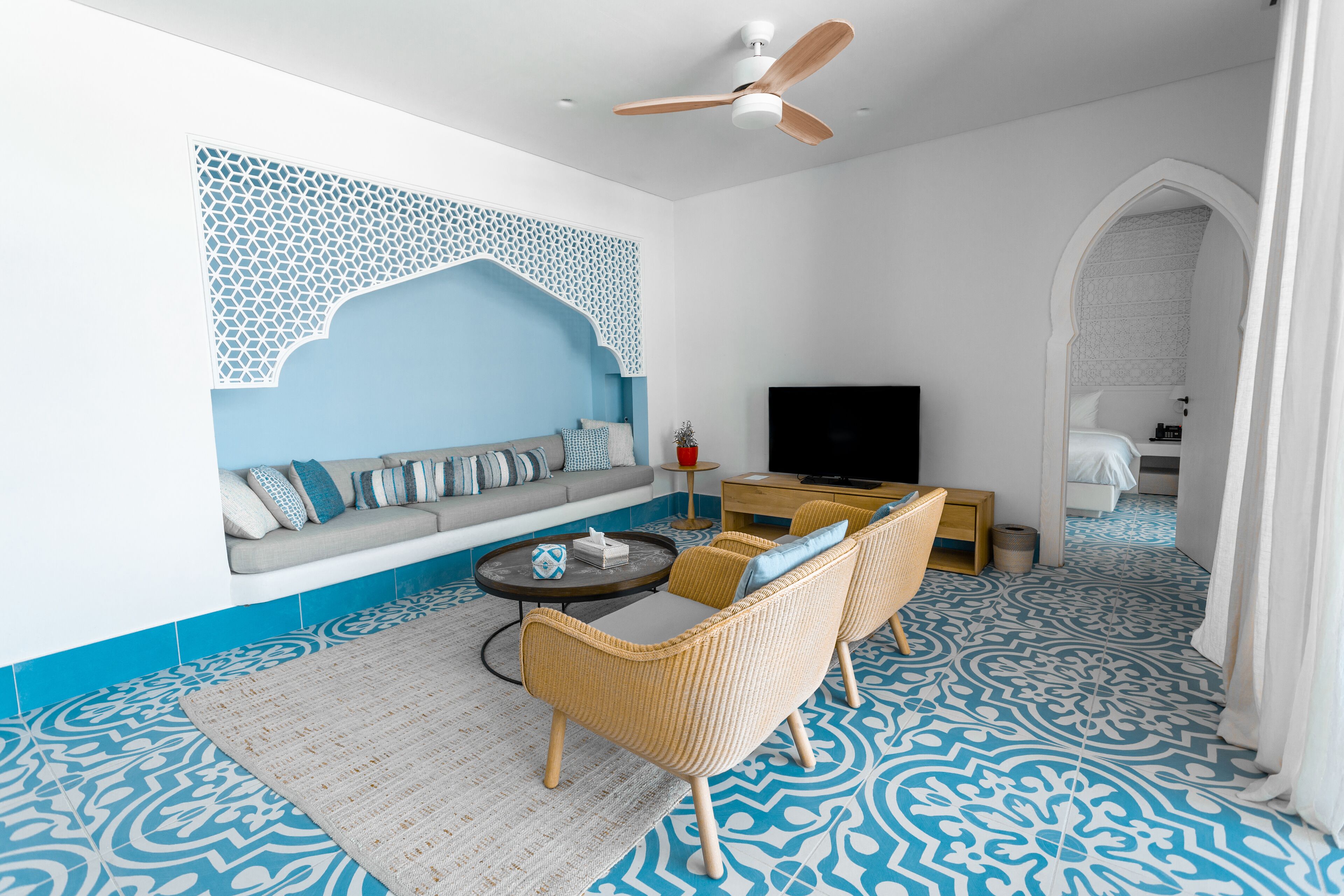 Cloud7 Residence Ayla Aqaba Cloud7 Residence Ayla Aqaba