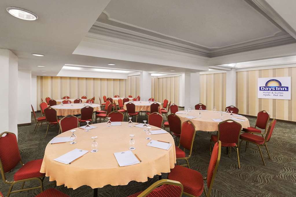 The Loft Hotel by Bratus