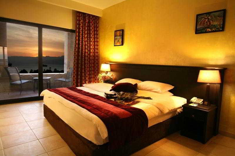 The Loft Hotel by Bratus