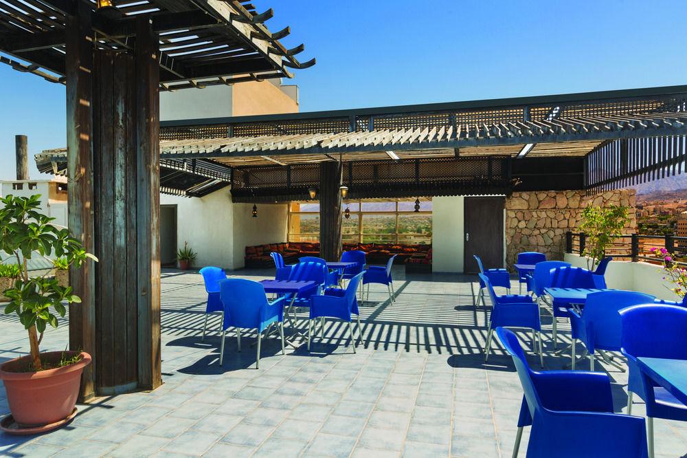 The Loft Hotel by Bratus