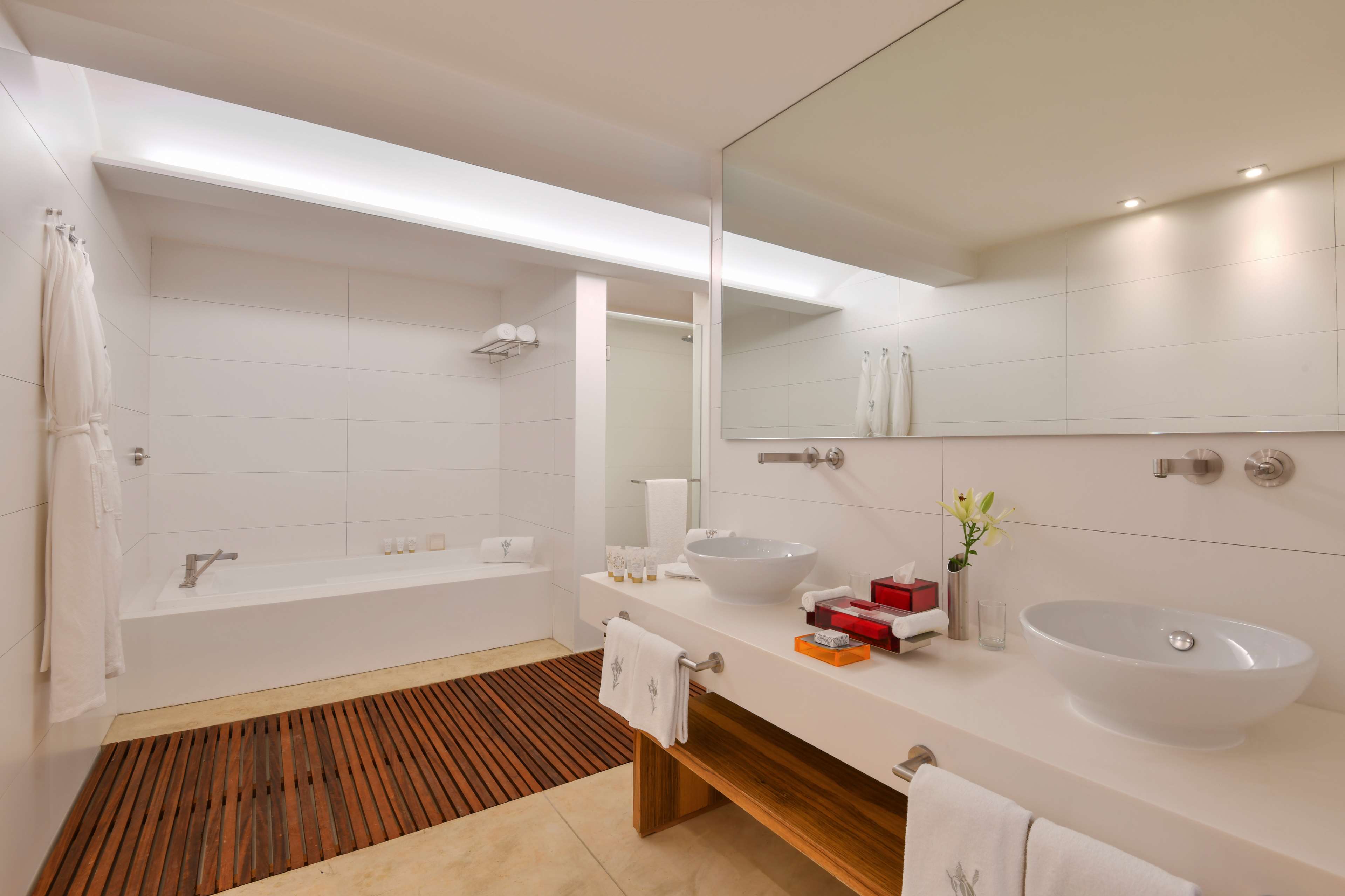 Kempinski Hotel Aqaba Red Sea