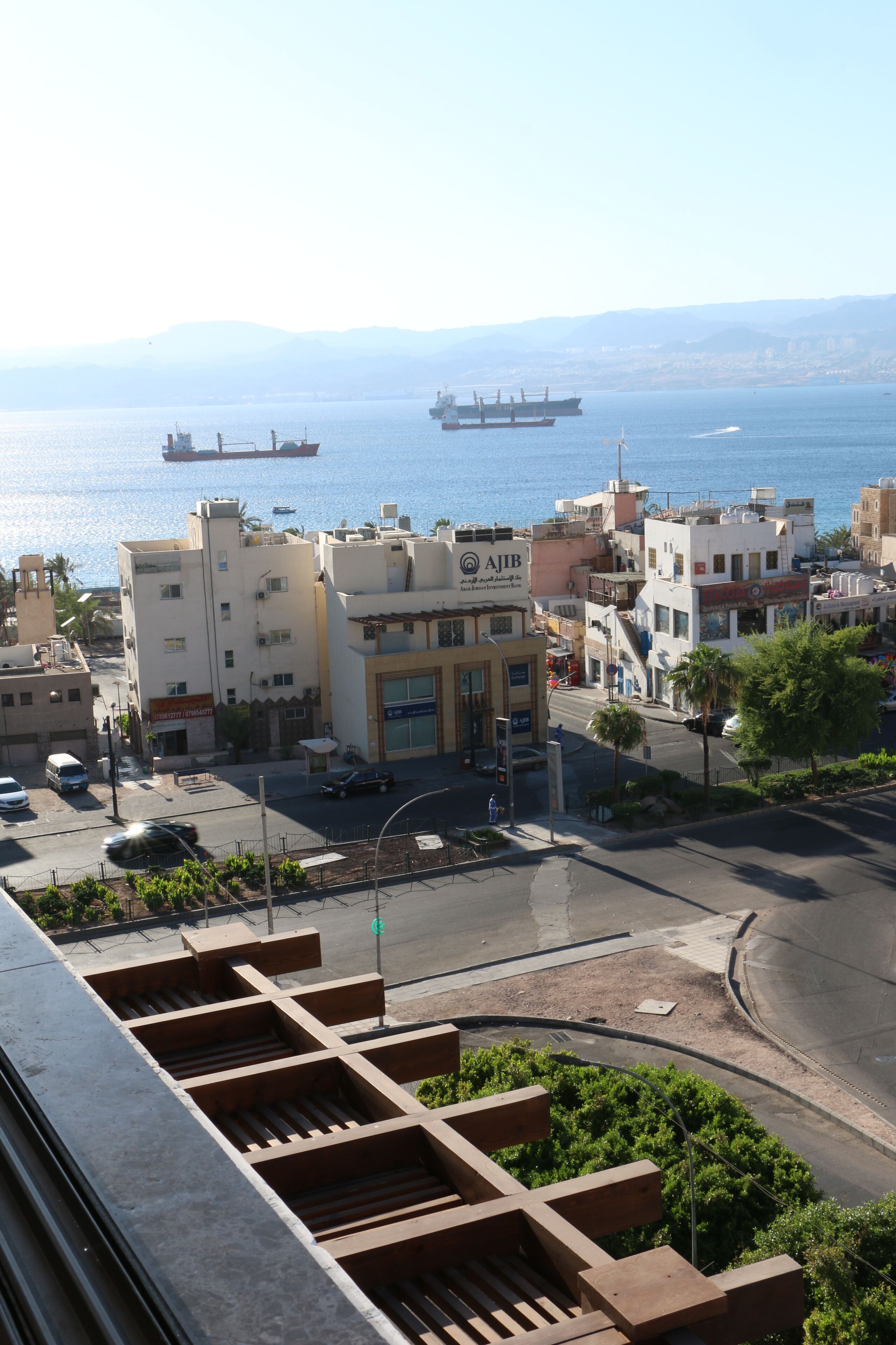 Laverda Hotel