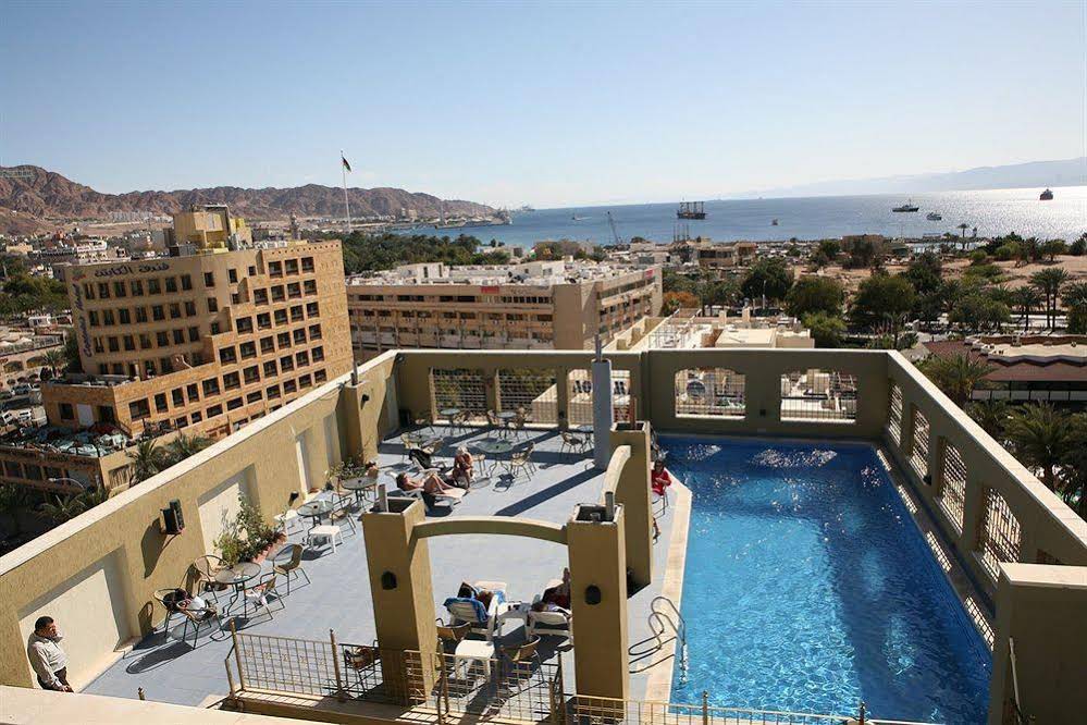 My Hotel