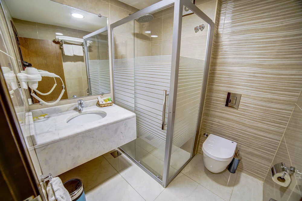Nairoukh Hotel Aqaba