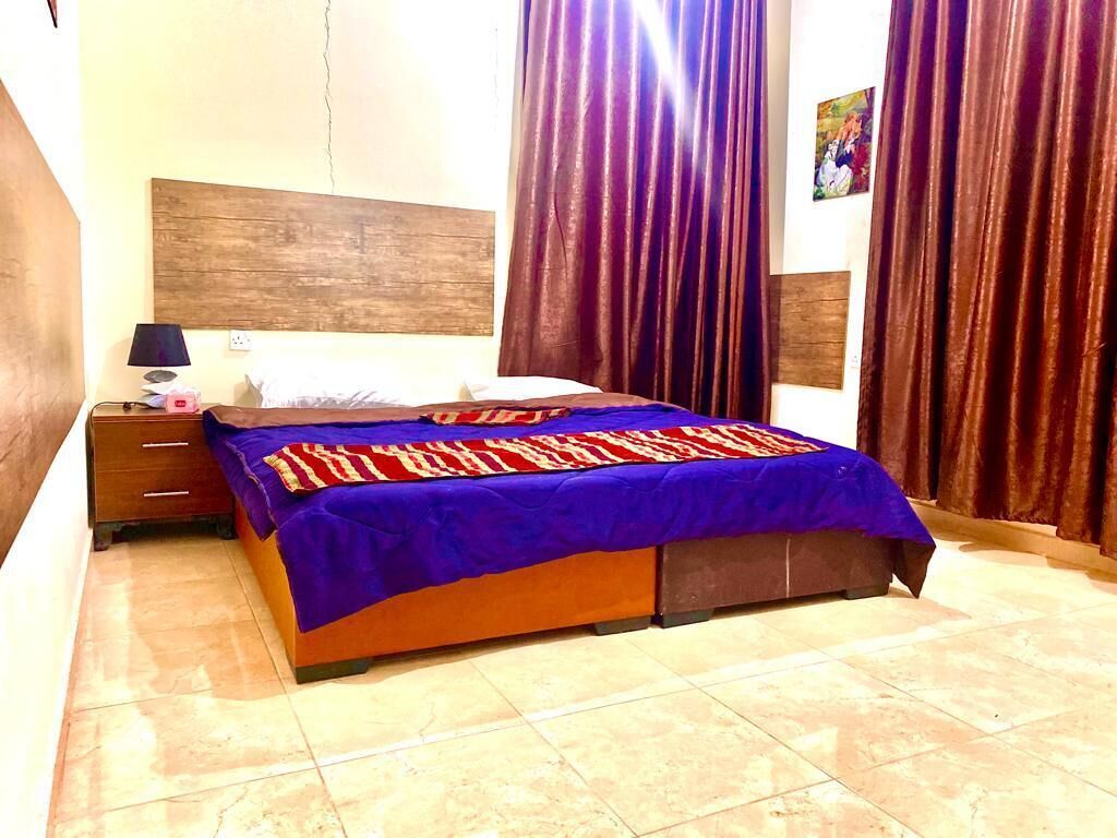 Sejan Hotel