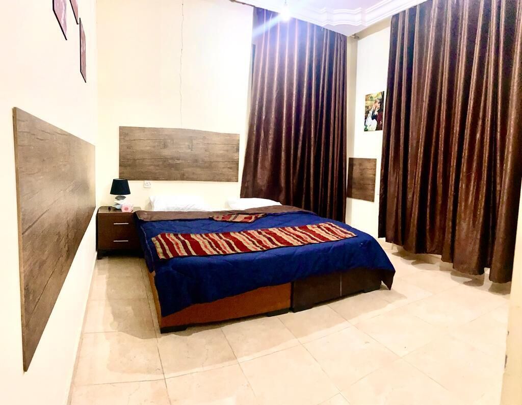 Sejan Hotel