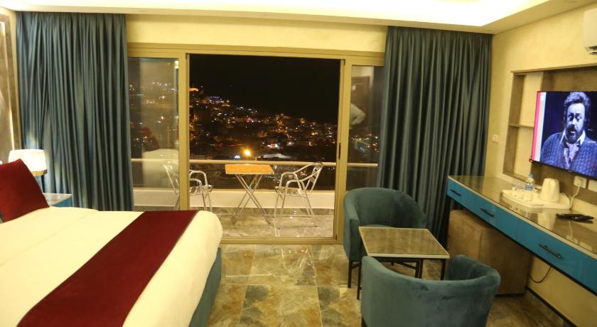 Sella Hotel