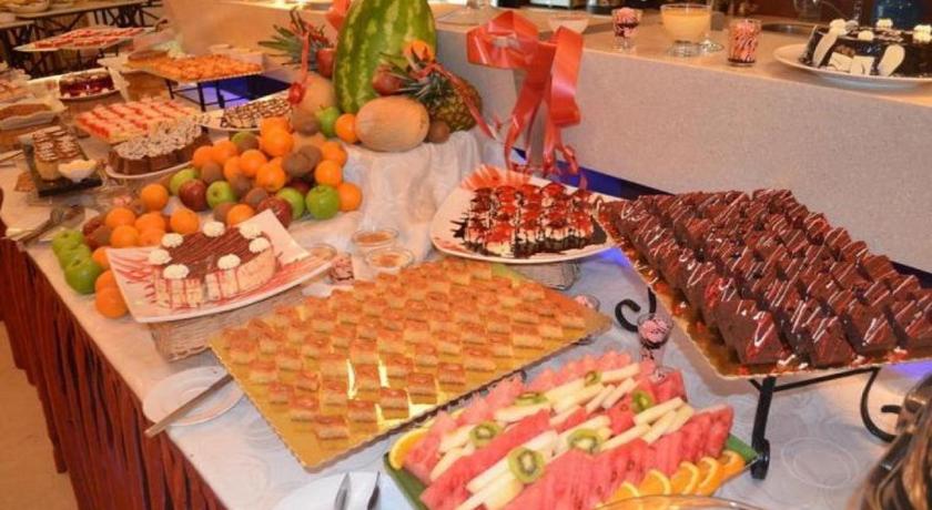 Sella Hotel