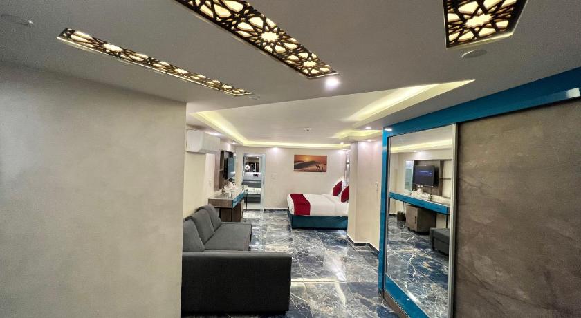 Sella Hotel