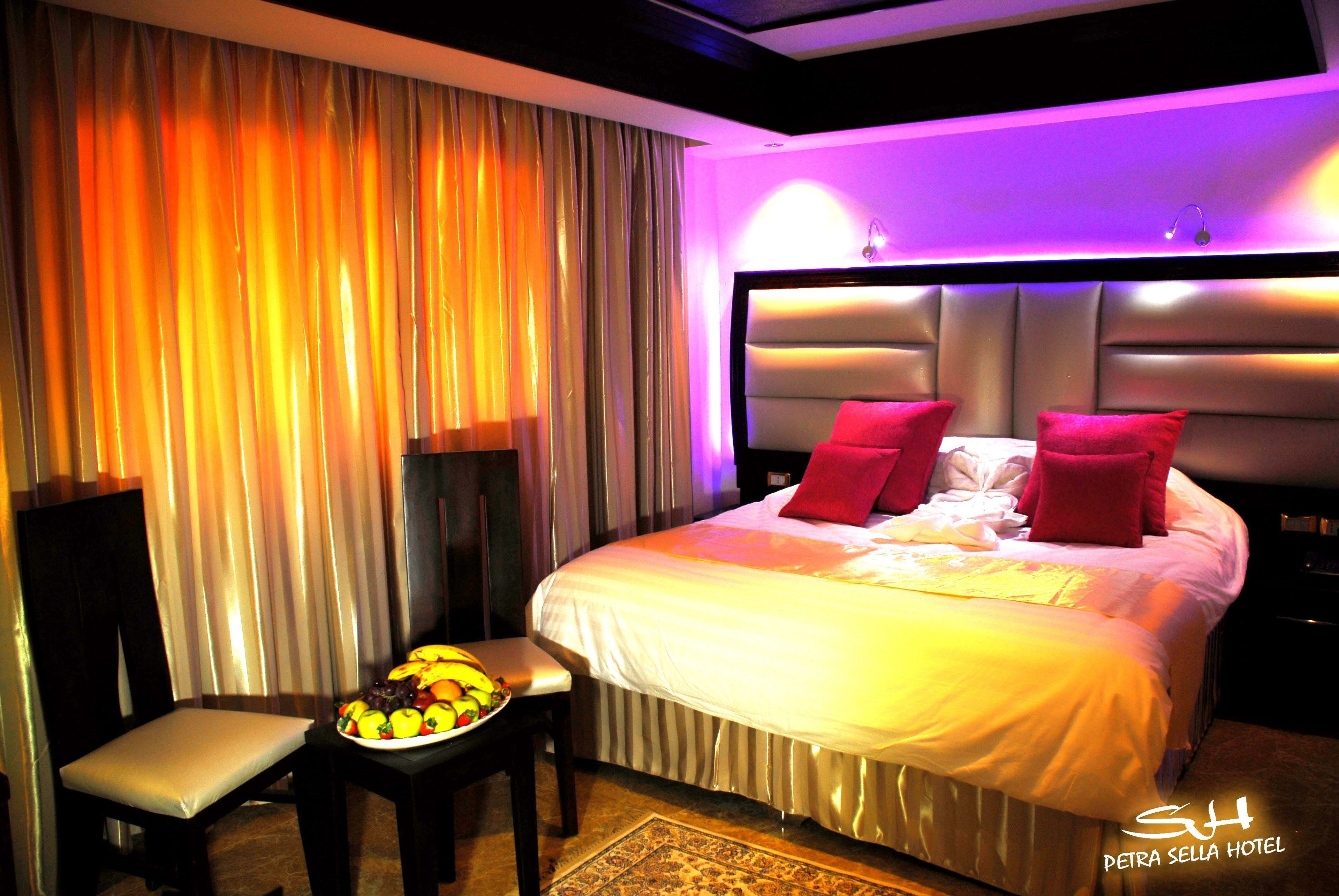 Sella Hotel