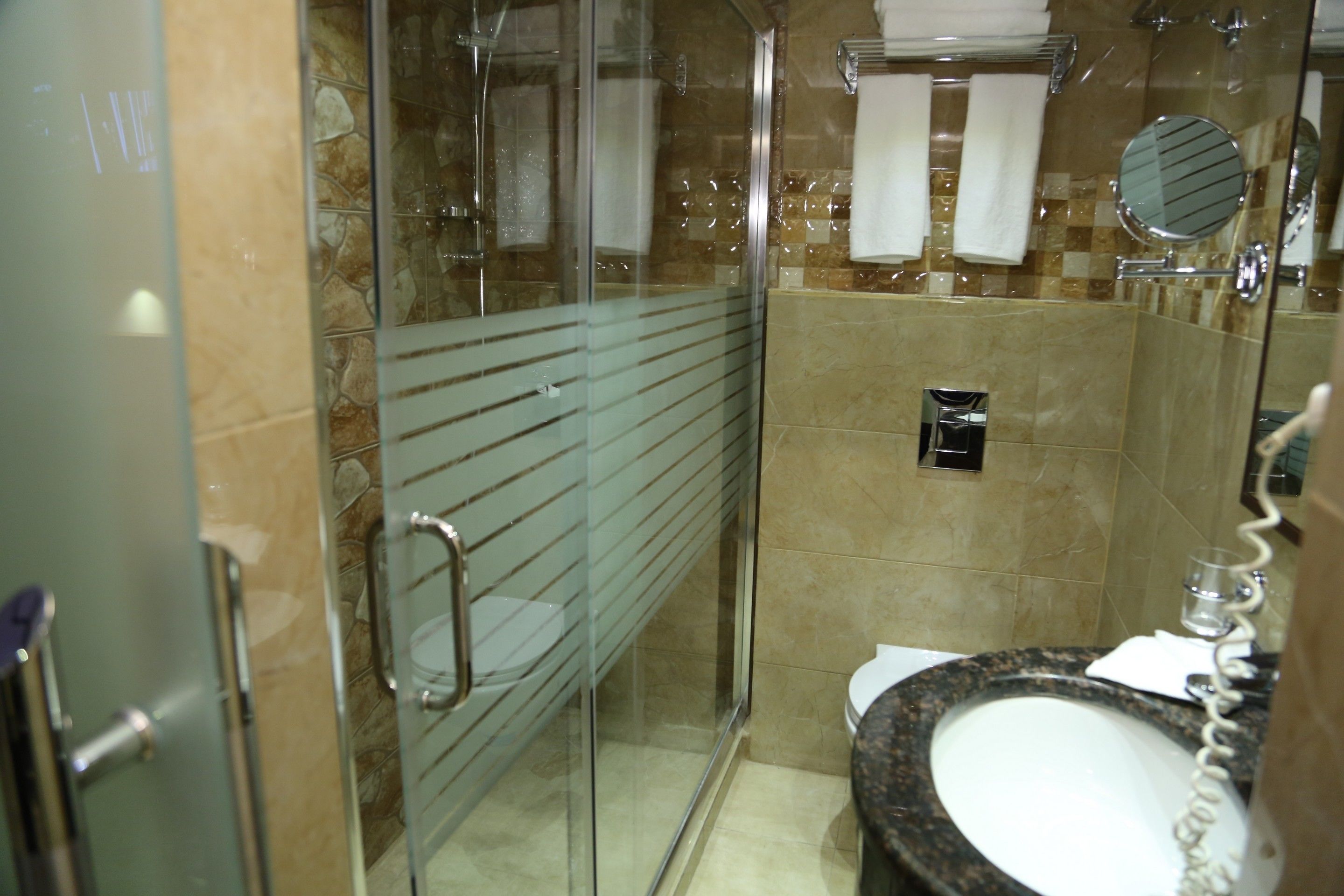 Sella Hotel