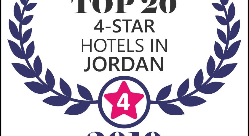 Sella Hotel