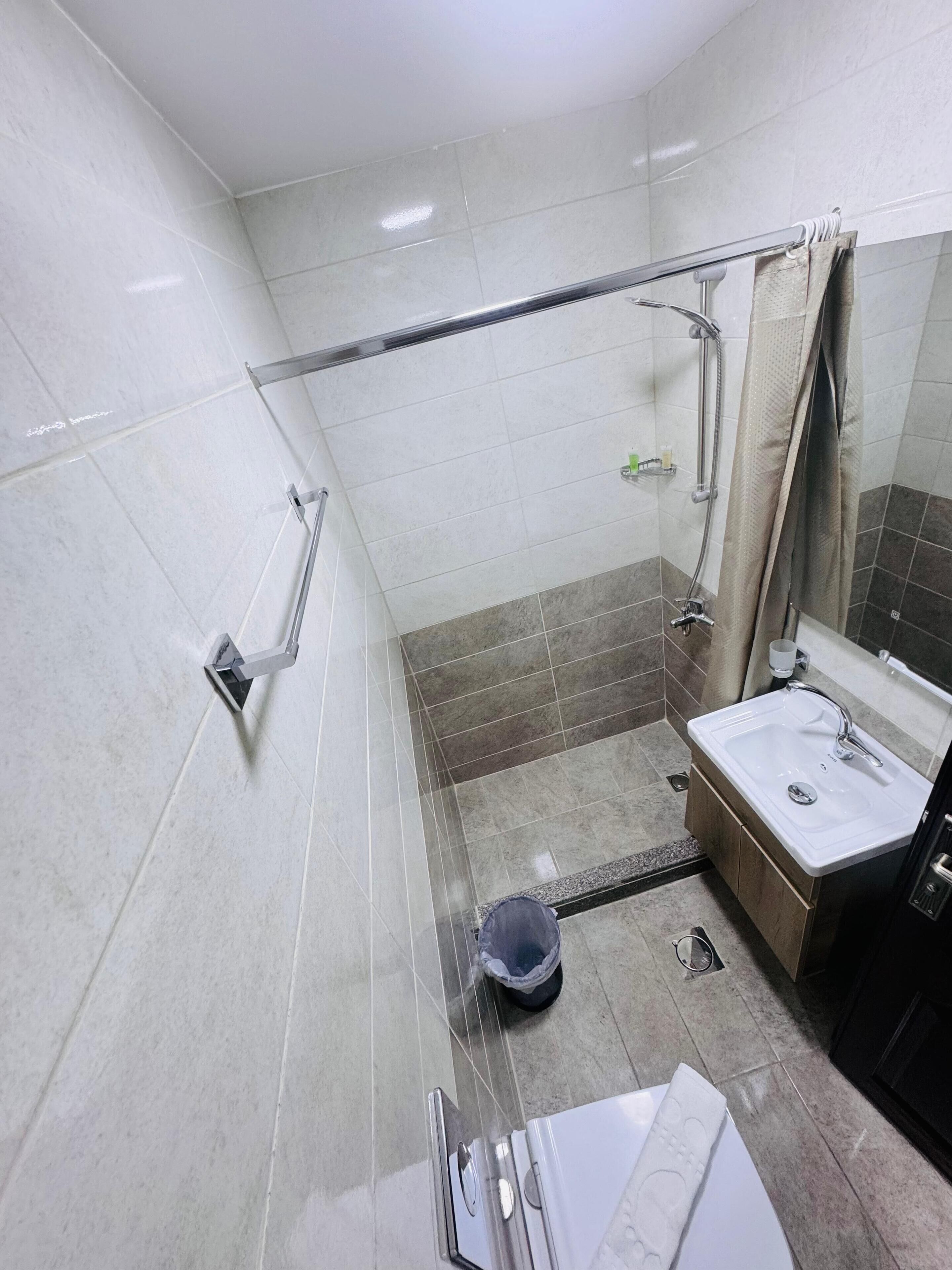 Marsa City Hotel