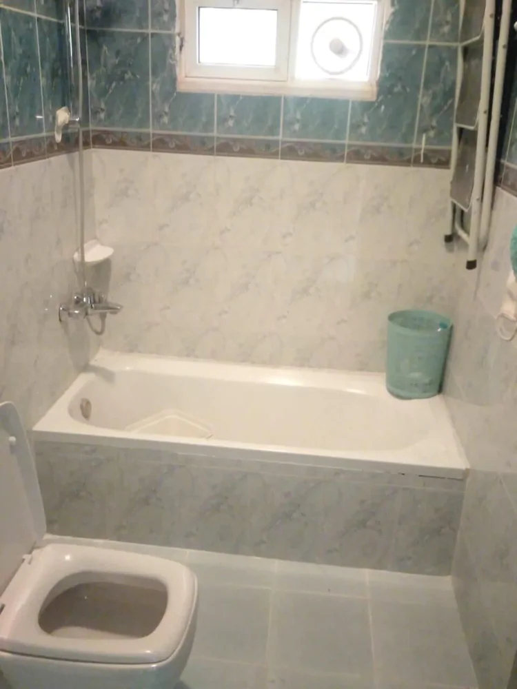 Princess Balqees Hostel