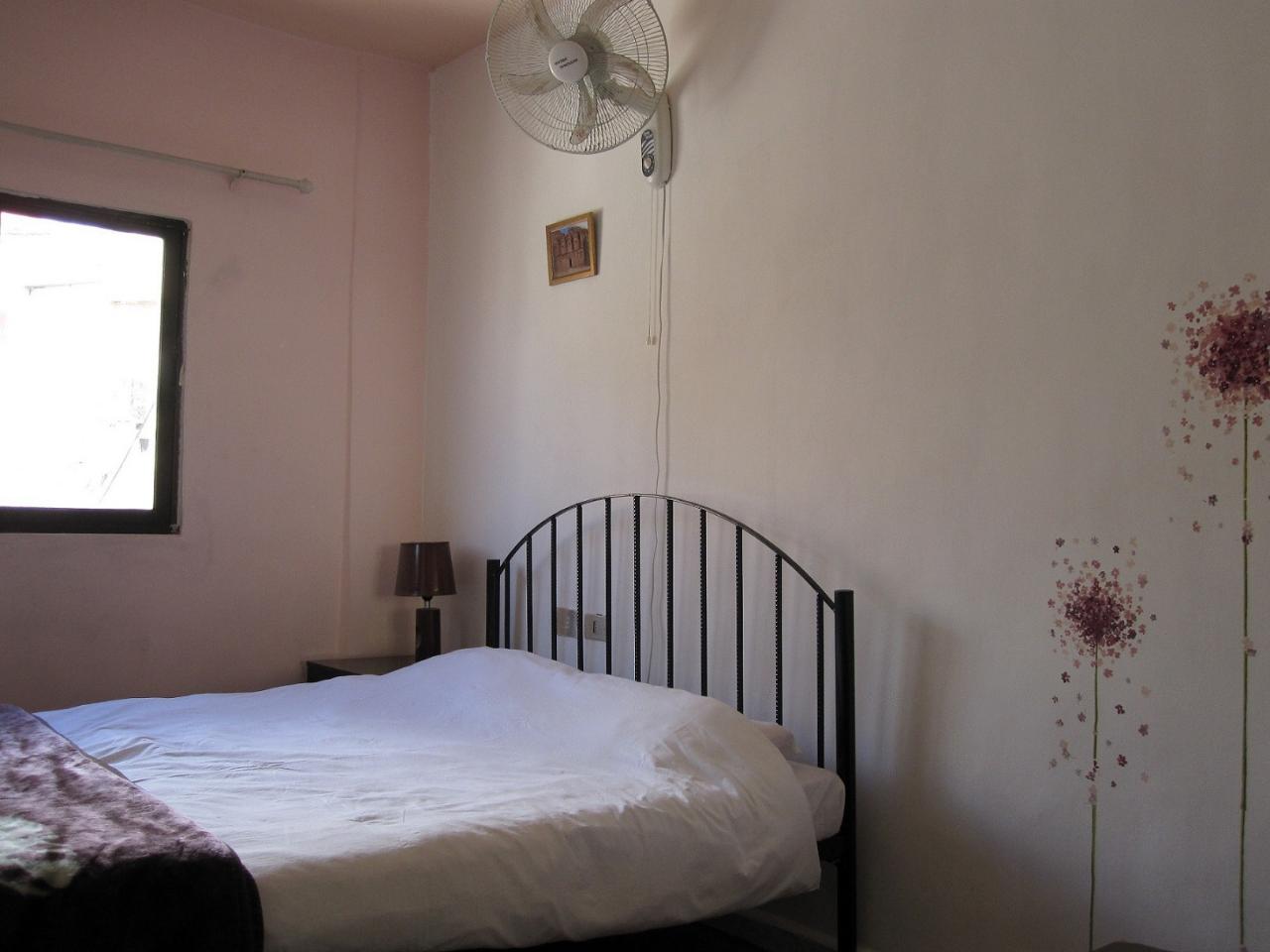 Saba'a Hotel