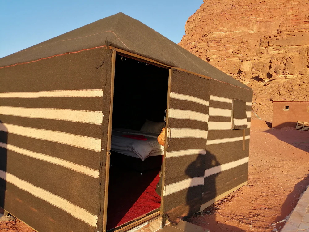 Star Walk Camp