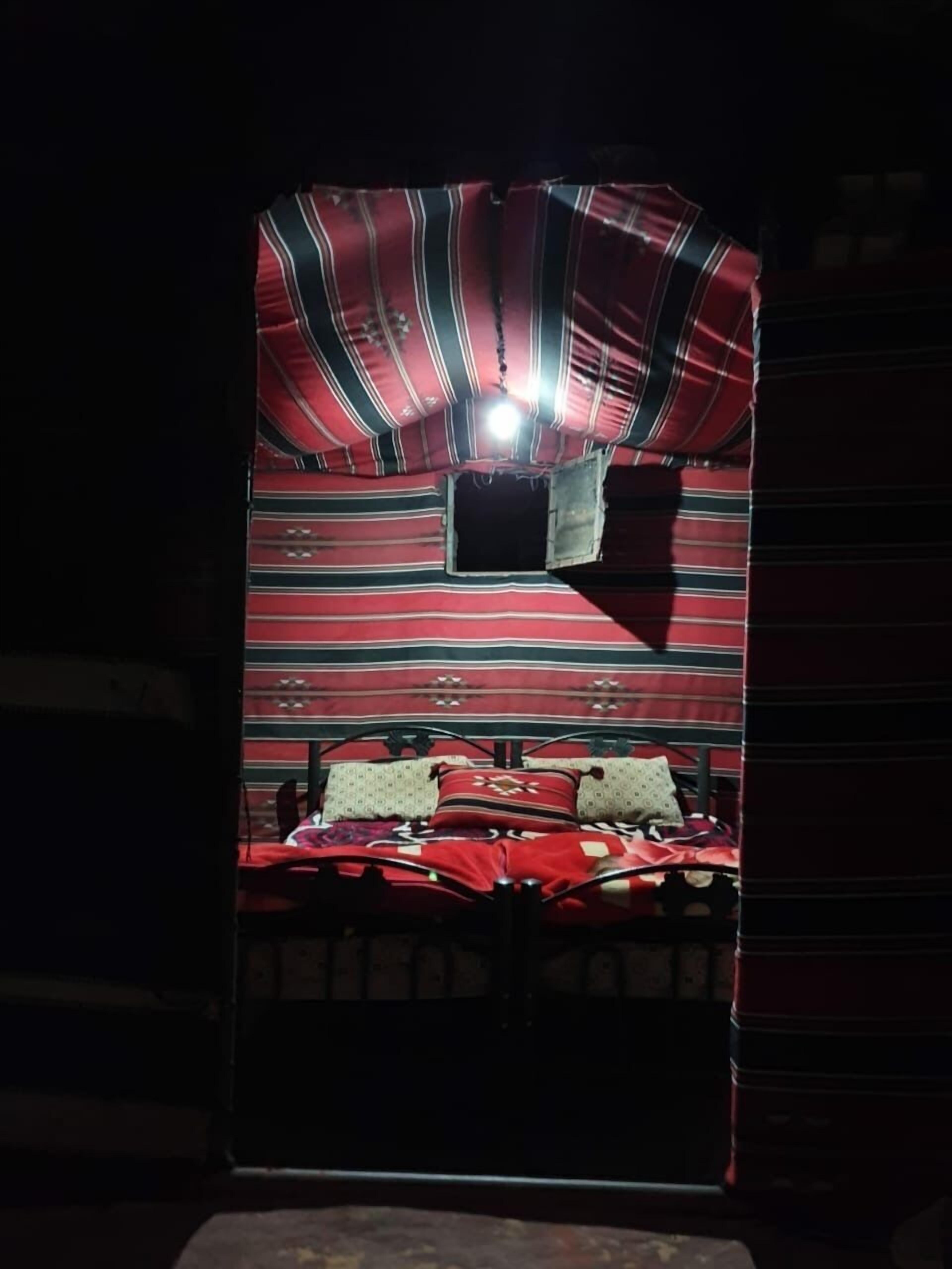 Um Al Tawaqi
