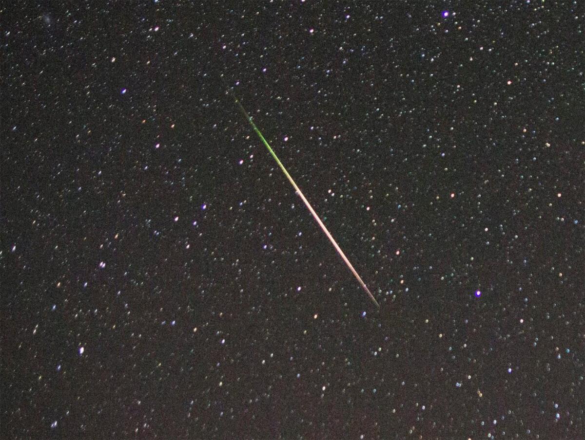 Wadi Rum Shooting Stars Camp