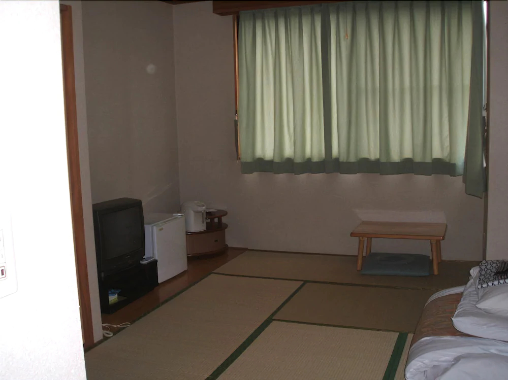 Business Hotel Koraku