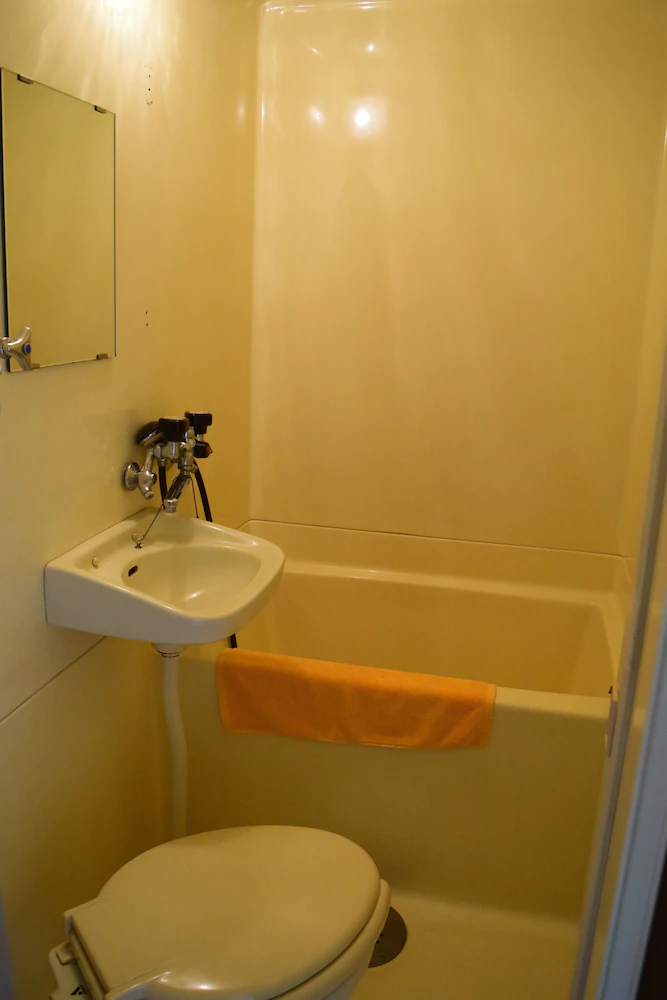 Business Hotel Koraku
