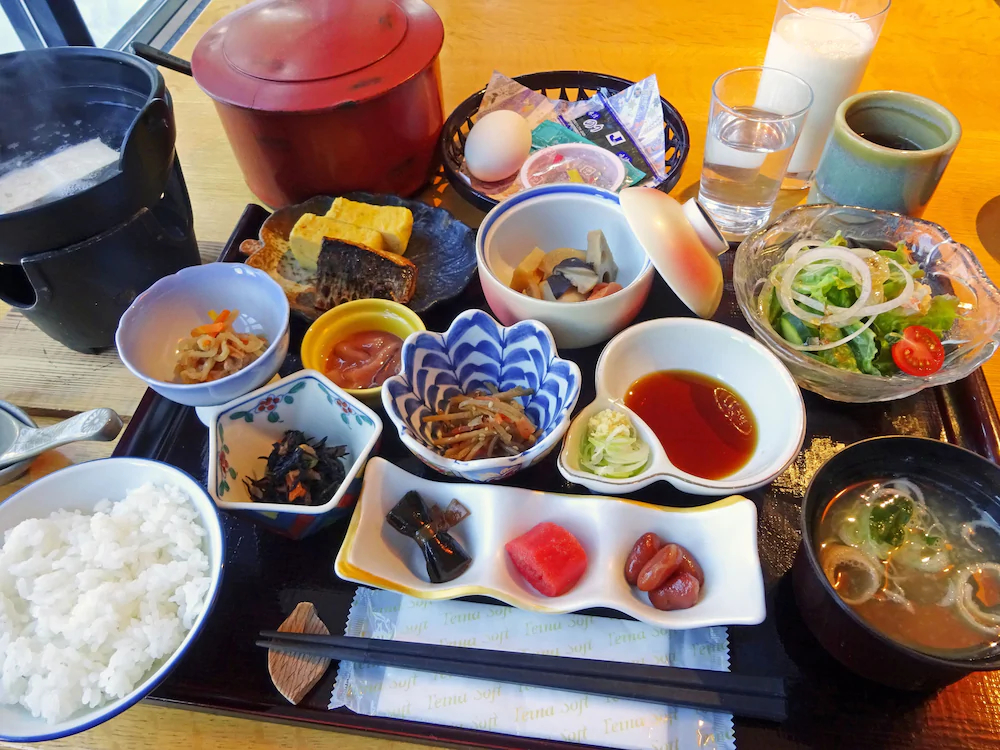 Moritsubetsu