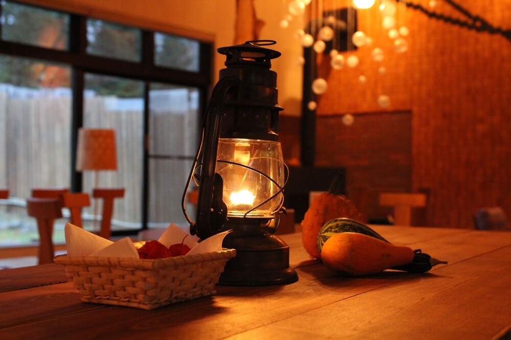 Moritsubetsu