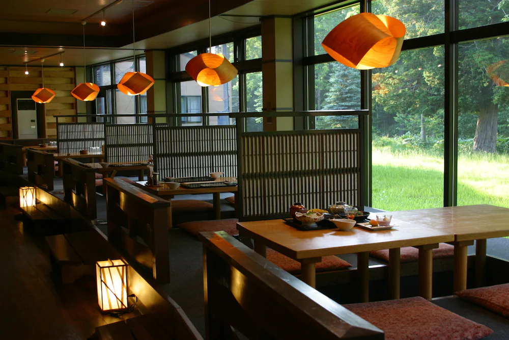 Moritsubetsu