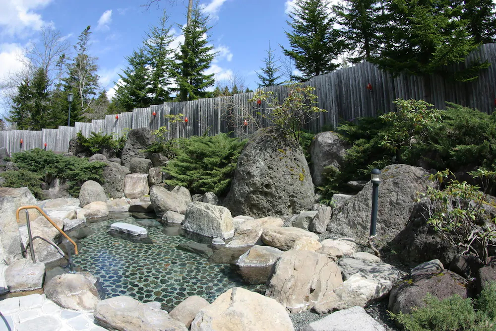 Moritsubetsu