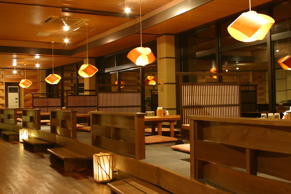 Moritsubetsu