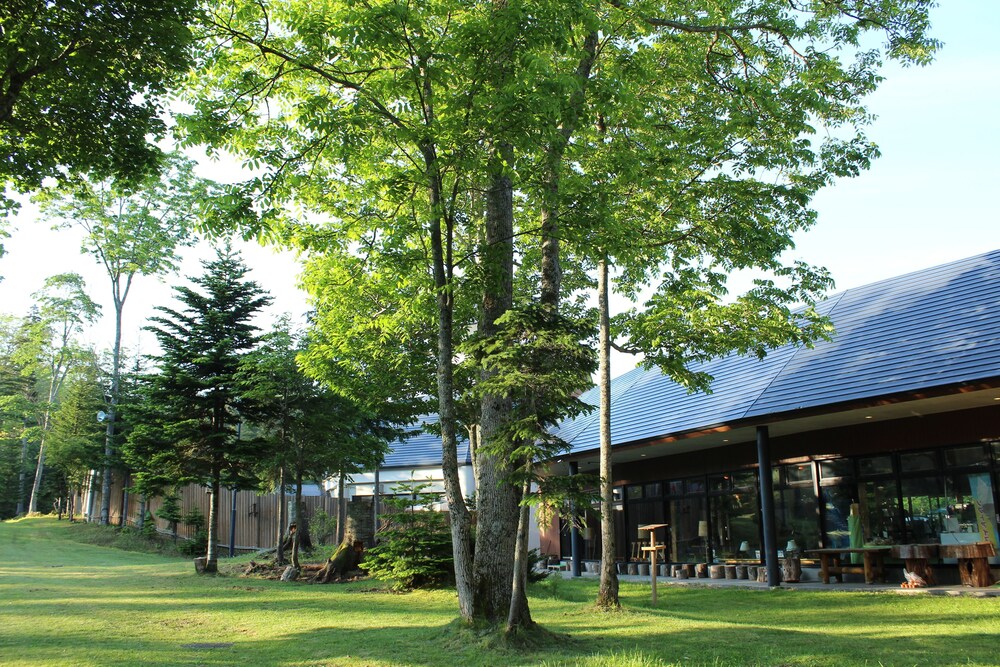 Moritsubetsu
