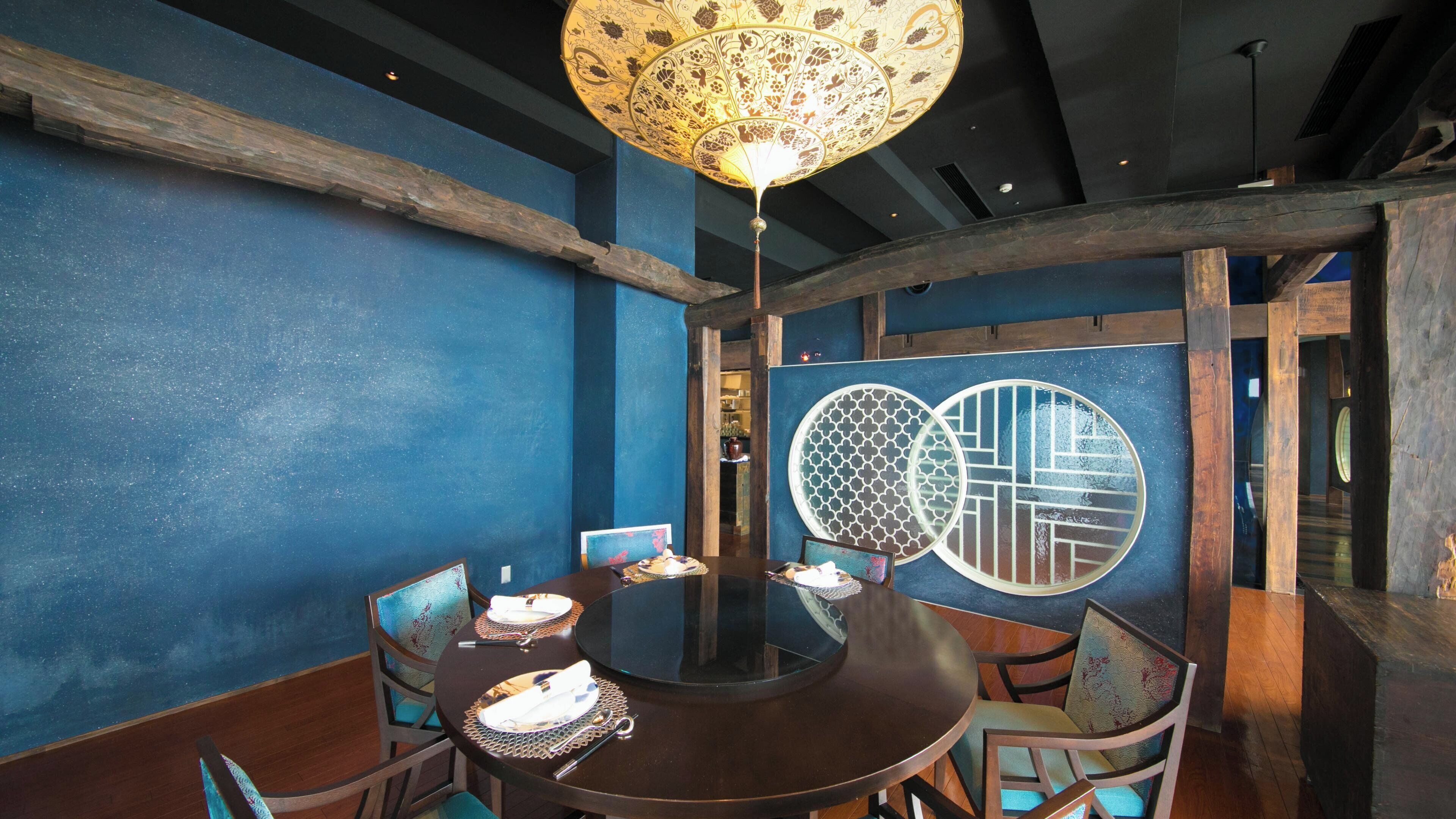 The Windsor Hotel TOYA, Vignette Collection