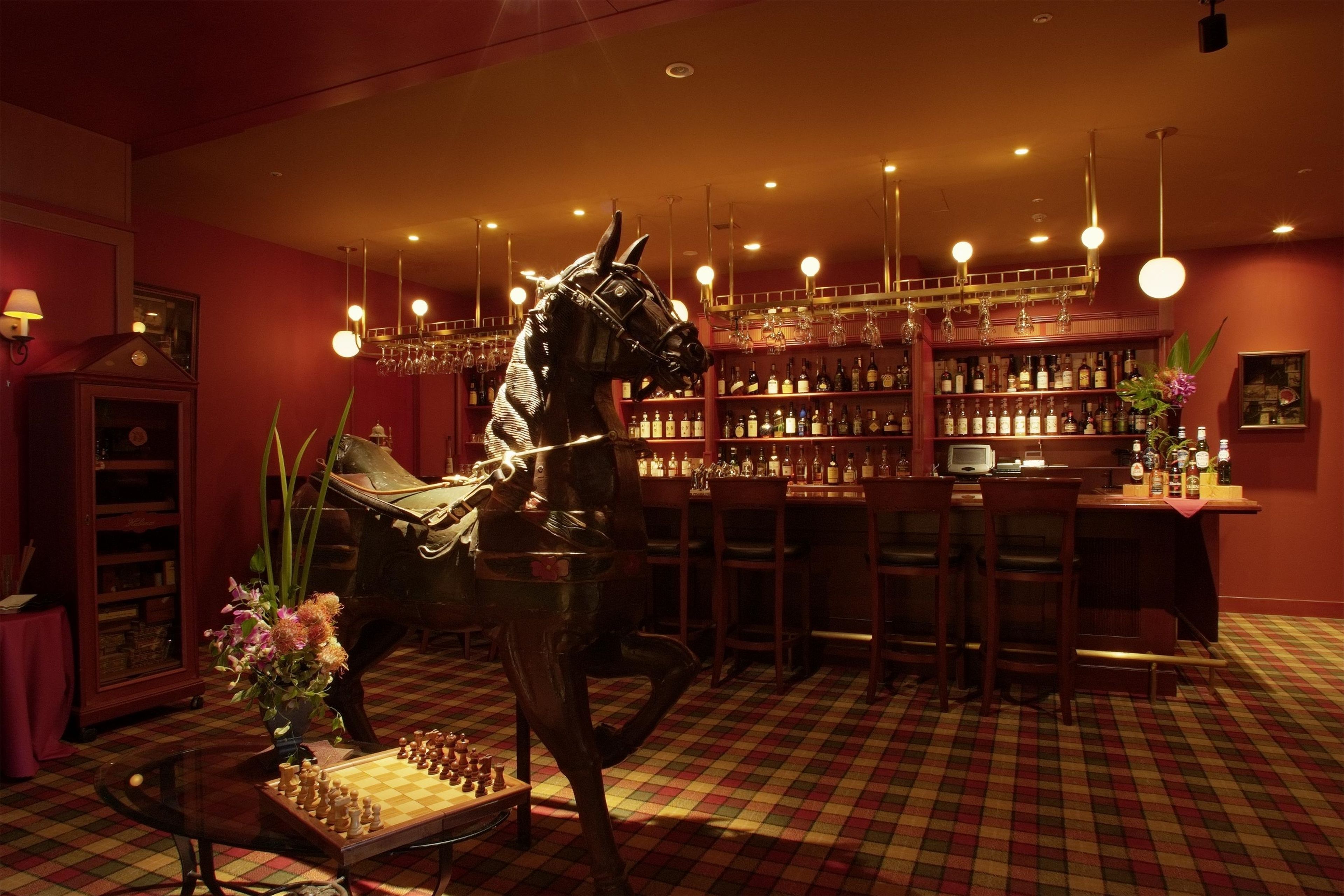 The Windsor Hotel TOYA, Vignette Collection