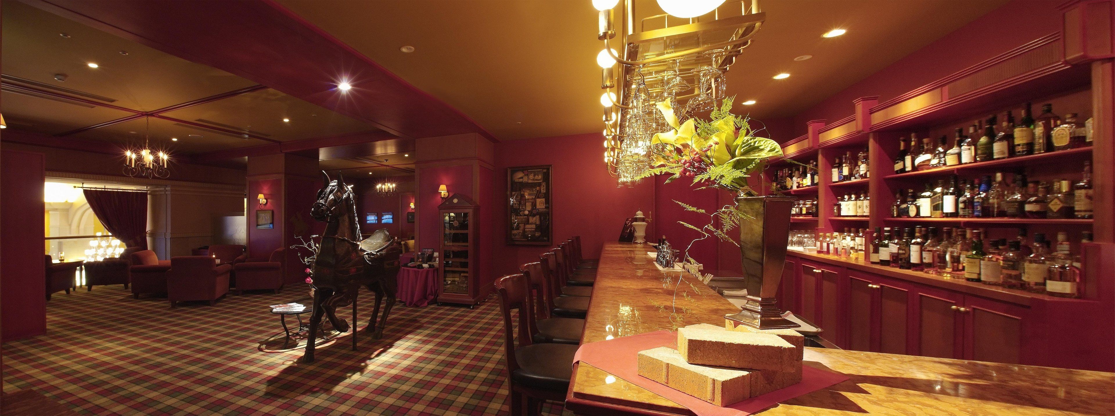 The Windsor Hotel TOYA, Vignette Collection