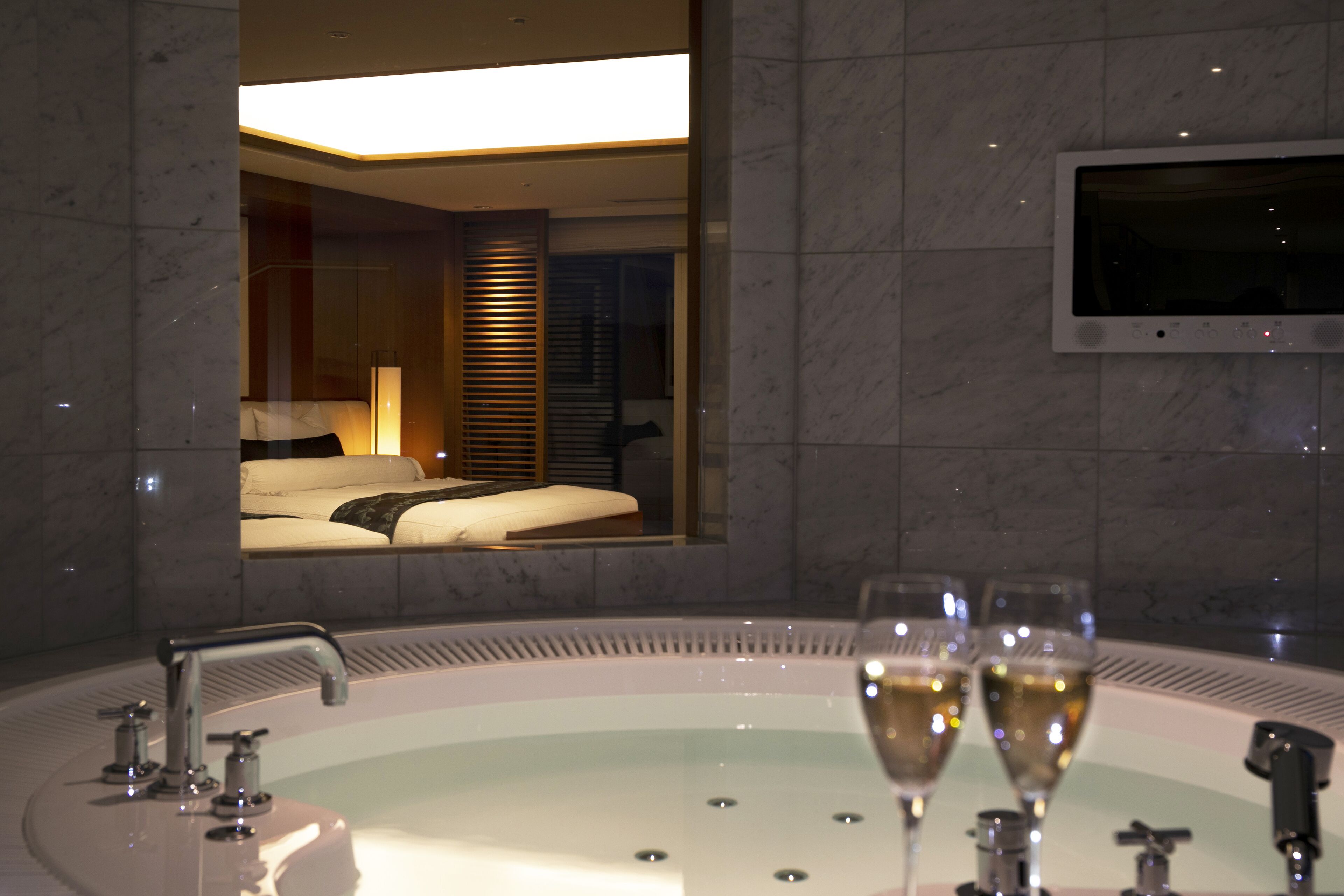 The Windsor Hotel TOYA, Vignette Collection