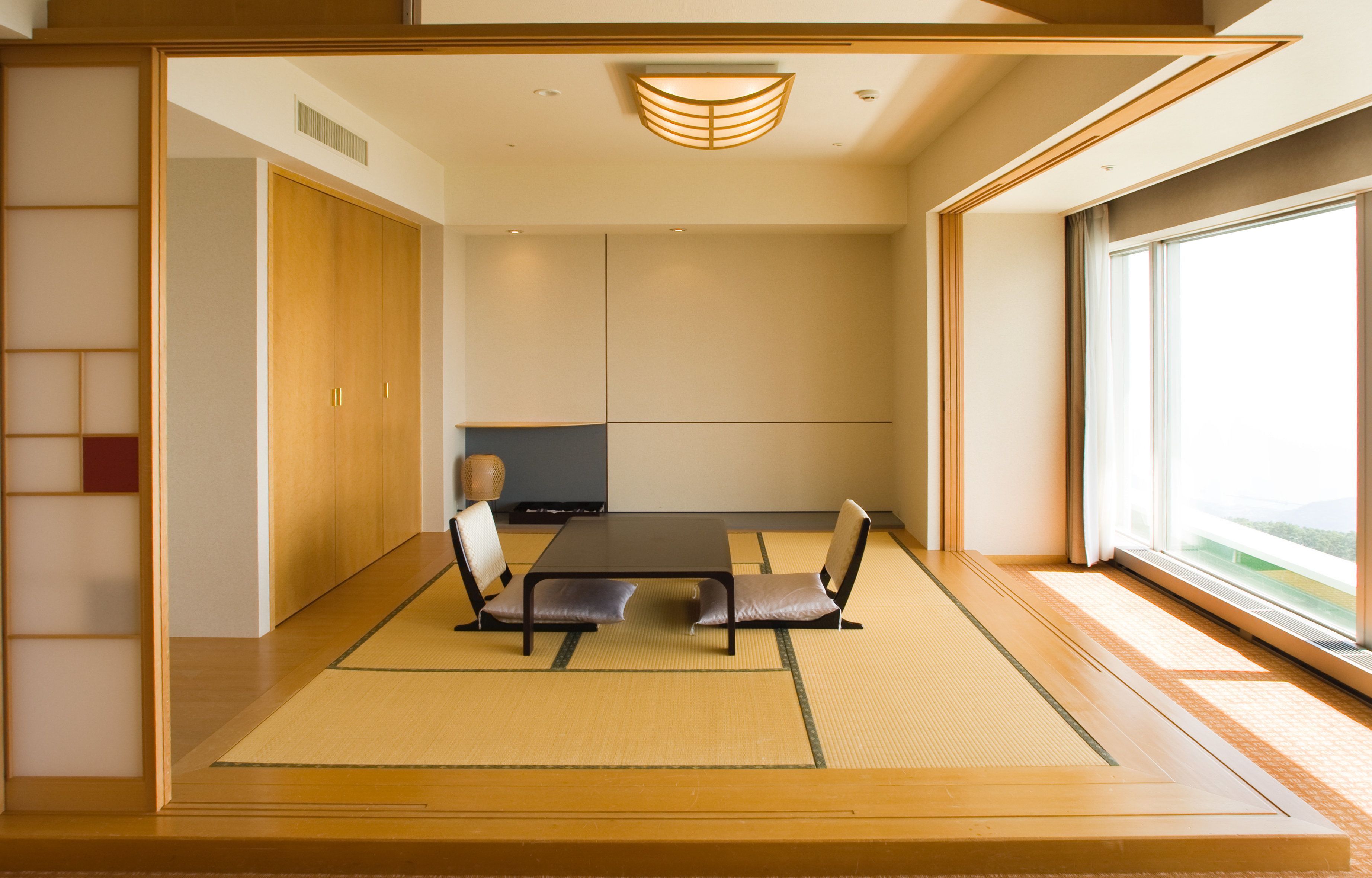 The Windsor Hotel TOYA, Vignette Collection