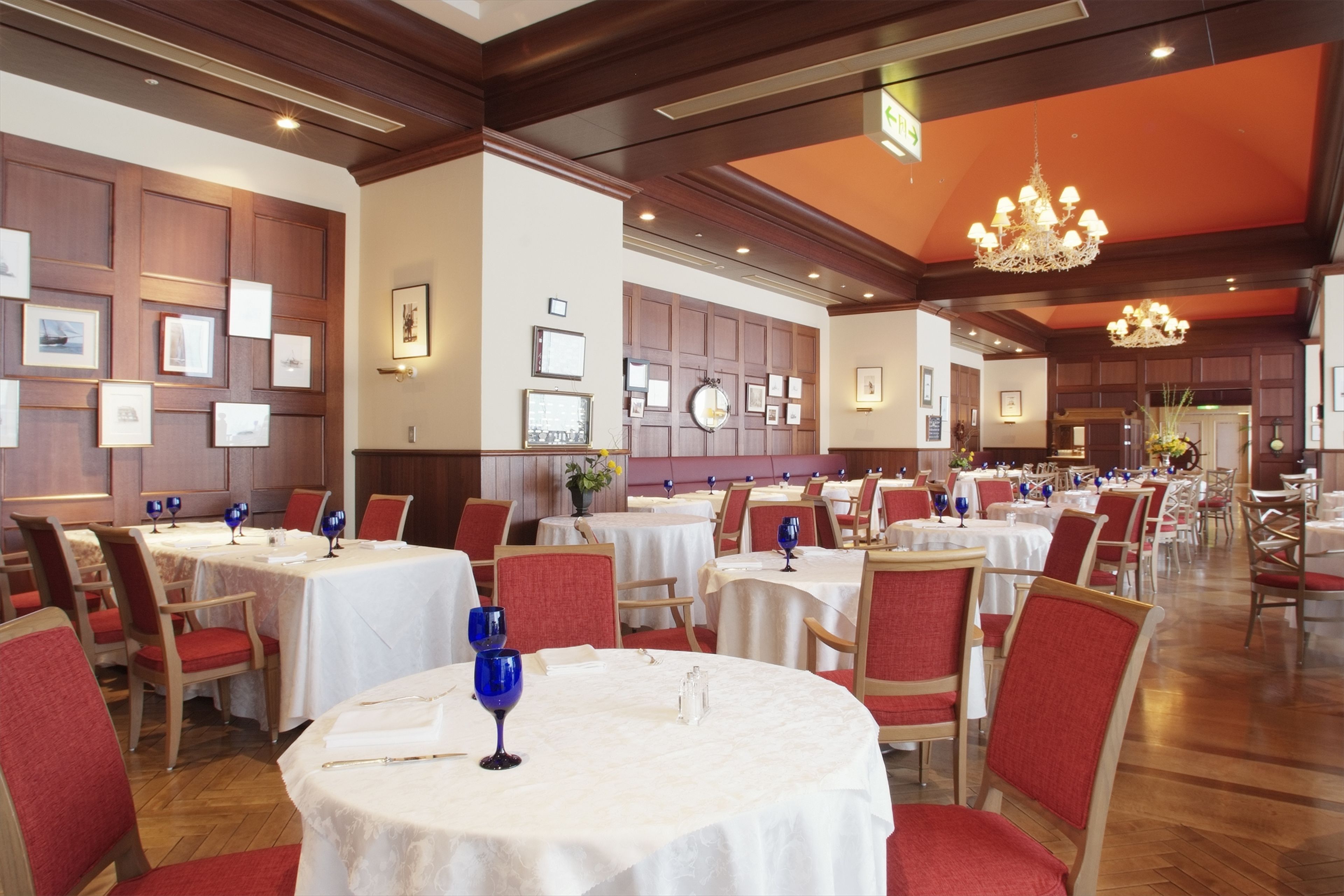 The Windsor Hotel TOYA, Vignette Collection