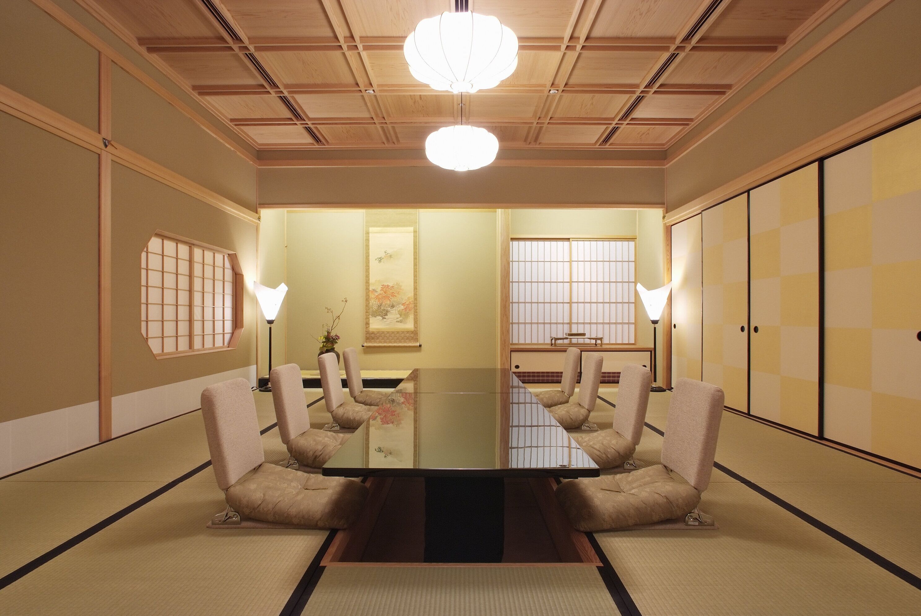 The Windsor Hotel TOYA, Vignette Collection