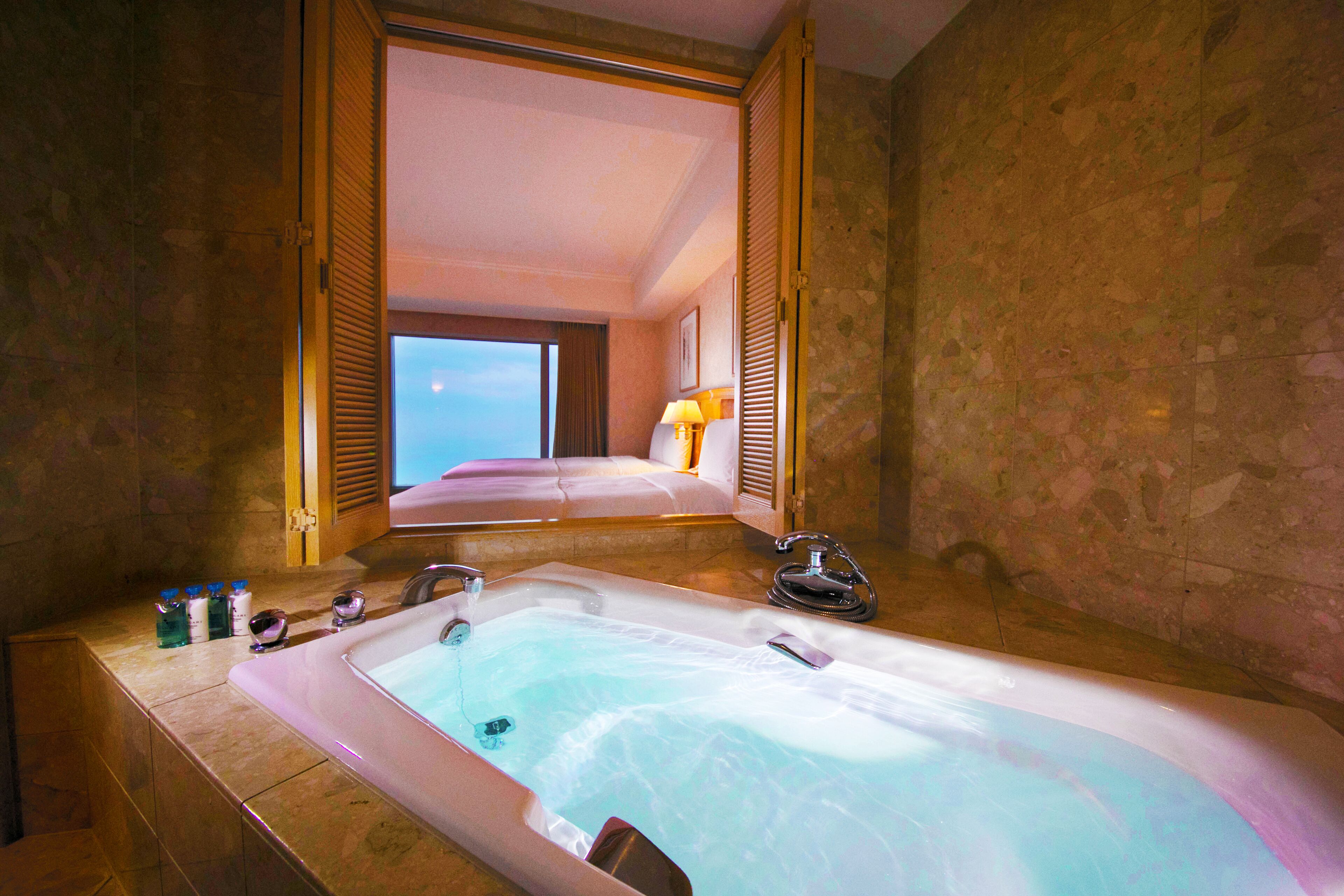 The Windsor Hotel TOYA, Vignette Collection